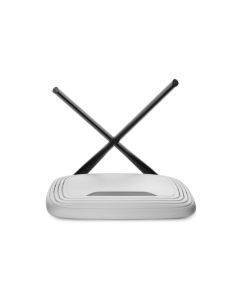 Access Mesh Pro
