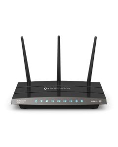 Access Router