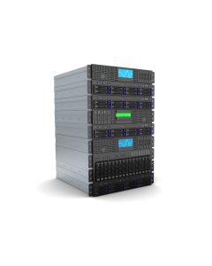 Blade Server Model XZ