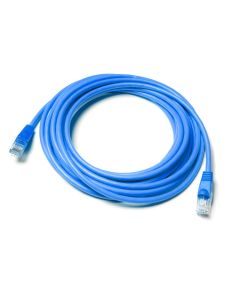 Indoor Patch Cable