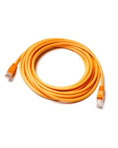 Outdoor Patch Cable