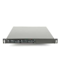 Poweredge R752