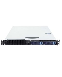 Proliant DL380